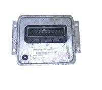 47509403