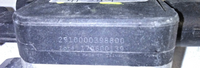 44827234