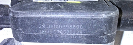 44827234