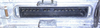 0 280 800 031 ecu ecm computer Volvo 626C