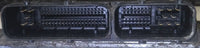 MEC70-502 ecm ecu computer 2008 Nissan Pathfinder  **REMAN** - Swan Auto