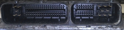 MEC70-502 ecm ecu computer 2008 Nissan Pathfinder  **REMAN** - Swan Auto