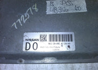 44809095