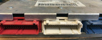 8162440190 Honda Passport 1996 pcm ecu ecm computer - Swan Auto