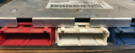 8162440190 Honda Passport 1996 pcm ecu ecm computer - Swan Auto