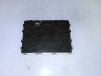 29151 5Z10A Nissan Quest 2004-2010 door lock control module
