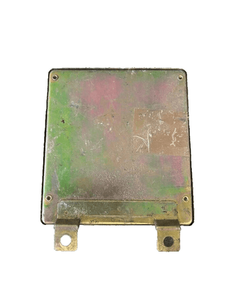 39110-24563 Hyundai Sonata 1990-1993 ecm ecu computer - Swan Auto