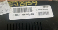 2006 Ford Fusion communication module BB5T-18C612-BH