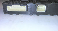 2019 Nissan Altima AC air conditioner amplifier 277606CA0A