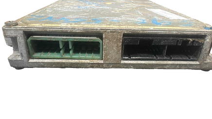 37820-PR4-A60 Acura Integra ecm ecu computer 1990-1991