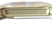 39110-2Y100 ecm ecu computer 2001 Kia Sephia