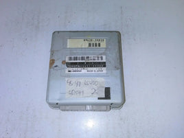 1995-1997 Lexus LS400 traction control module 89631-50020