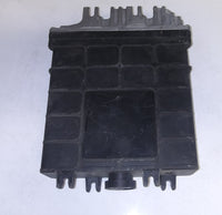 037 906 269 J ecm ecu computer 1996 Volkswagen VW Jetta