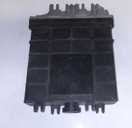 037 906 269 J ecm ecu computer 1996 Volkswagen VW Jetta