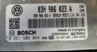 45428123
