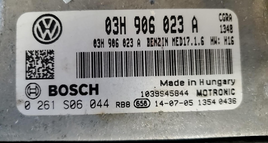 45428123