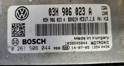 45428123