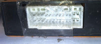 85930-35060 power tailgate module 1998-2002 Toyota 4-Runner 4Runner - Swan Auto