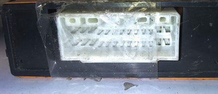 85930-35060 power tailgate module 1998-2002 Toyota 4-Runner 4Runner - Swan Auto