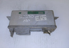 1986-1989 Chevy Corvette ABS Control Module 0 265 105 008