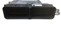 39130-2C695 Hyundai Genesis G70 2023 ecm ecu computer