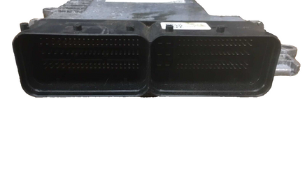 39130-2C695 Hyundai Genesis G70 2023 ecm ecu computer