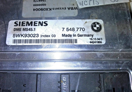 46700144