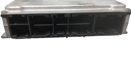 44806428