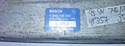 45870798