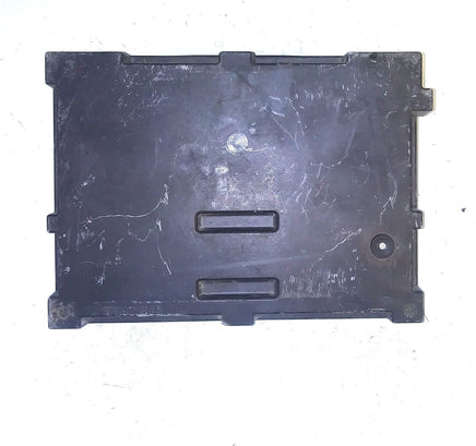 12605789 ecu ecm computer 2005-2006 Saturn Ion