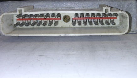 44795681