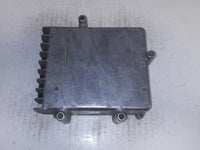 P04727031AB Dodge Caravan 1997 TCM transmission computer