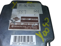 44809601