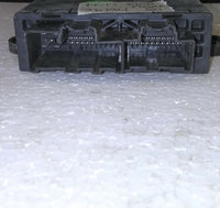 2013-2017 Ford F150 F-150 Fusion module DG9T-14B533