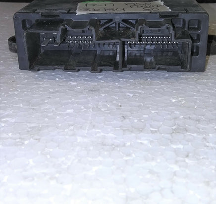 2013-2017 Ford F150 F-150 Fusion module DG9T-14B533