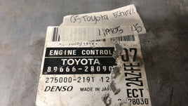 44804307