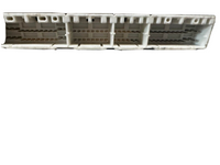 44800074