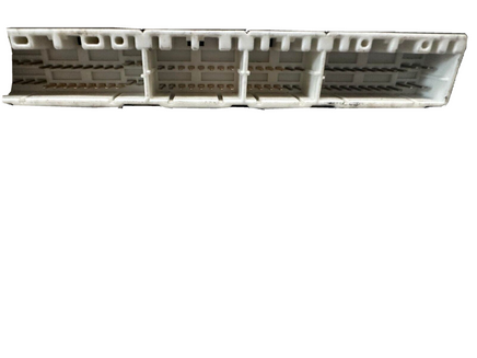 44800074