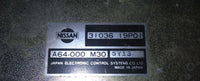 44301037