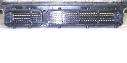 89661-06K62 ecu ecm computer 2012-2014 Toyota Camry