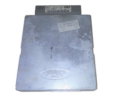 XL2F-12A650-PC Ford Explorer 1999 ecm ecu computer   **TESTED**