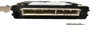 89990-0T010 smart key control module 2009-2015 Toyota Venza - Swan Auto