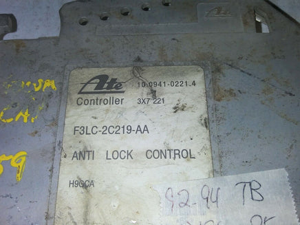 44809113