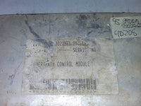 44796606