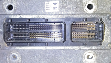 47506597