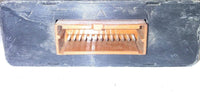 18930 4Y910 Cruise module Nissan Maxima - Swan Auto