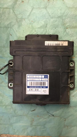 95440-3C121 Hyundai Genesis 2009-2011 tcm transmission computer module