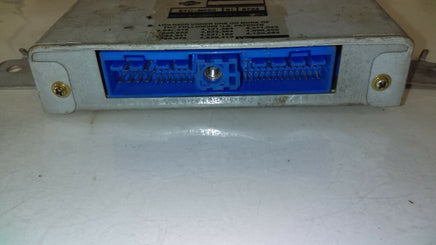 ETC-N550 Nissan Altima 1998-1999 TCM transmission computer
