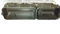 CM5A-12A650-ASE ecm ecu computer 2012-2013 Ford Focus **TESTED GOOD**