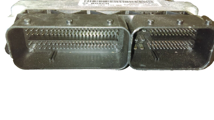 CM5A-12A650-ASE ecm ecu computer 2012-2013 Ford Focus **TESTED GOOD**